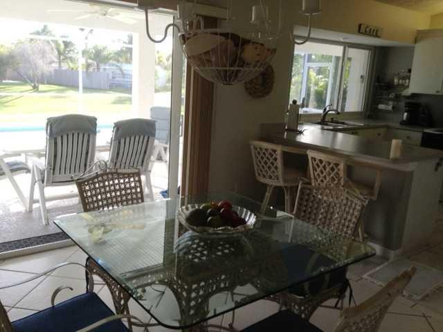 2454 Southeast Wishbone Road Port St. Lucie, FL 34952 - Photo 11 of 19 Gallery Image 11