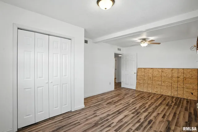 $77,000 | 116 Main Street, Buffalo, IA 52728