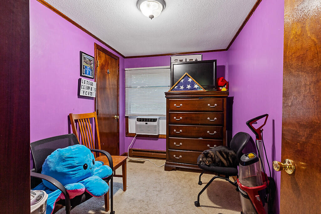 1 Russell Street Readfield, ME 04355 - Photo 25 of 60 IMG_7166