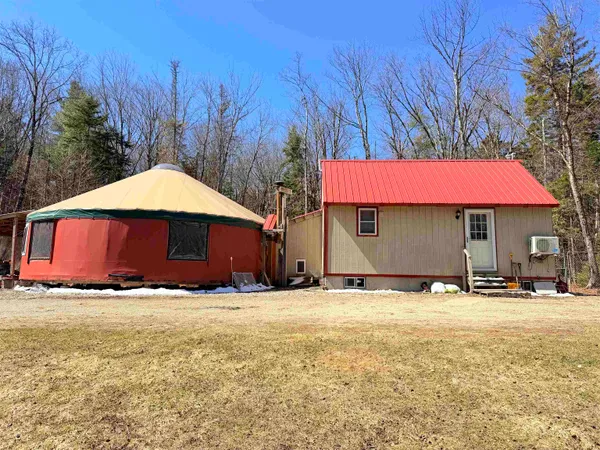 $265,000 | 34 S Road, Lempster, NH 03605
