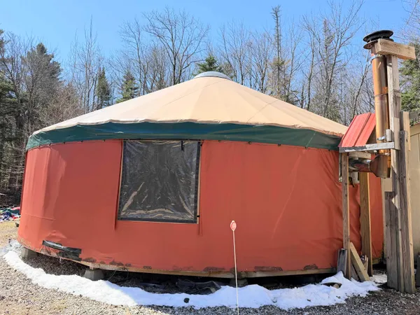 $265,000 | 34 S Road, Lempster, NH 03605