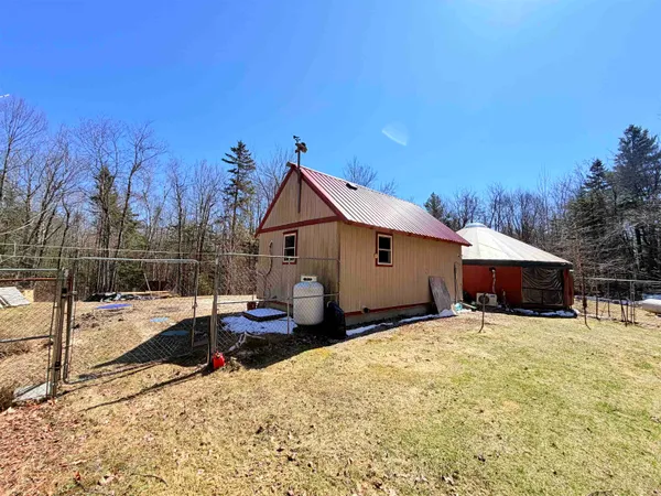 $265,000 | 34 S Road, Lempster, NH 03605