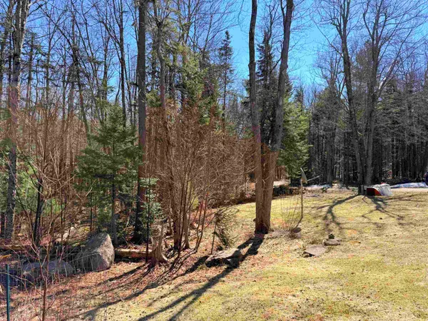 $265,000 | 34 S Road, Lempster, NH 03605