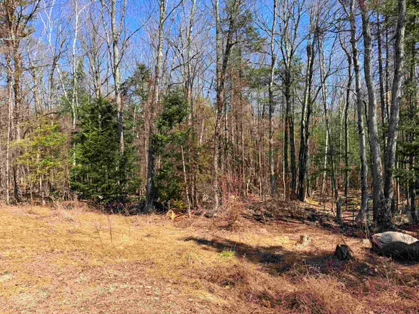$265,000 | 34 S Road, Lempster, NH 03605