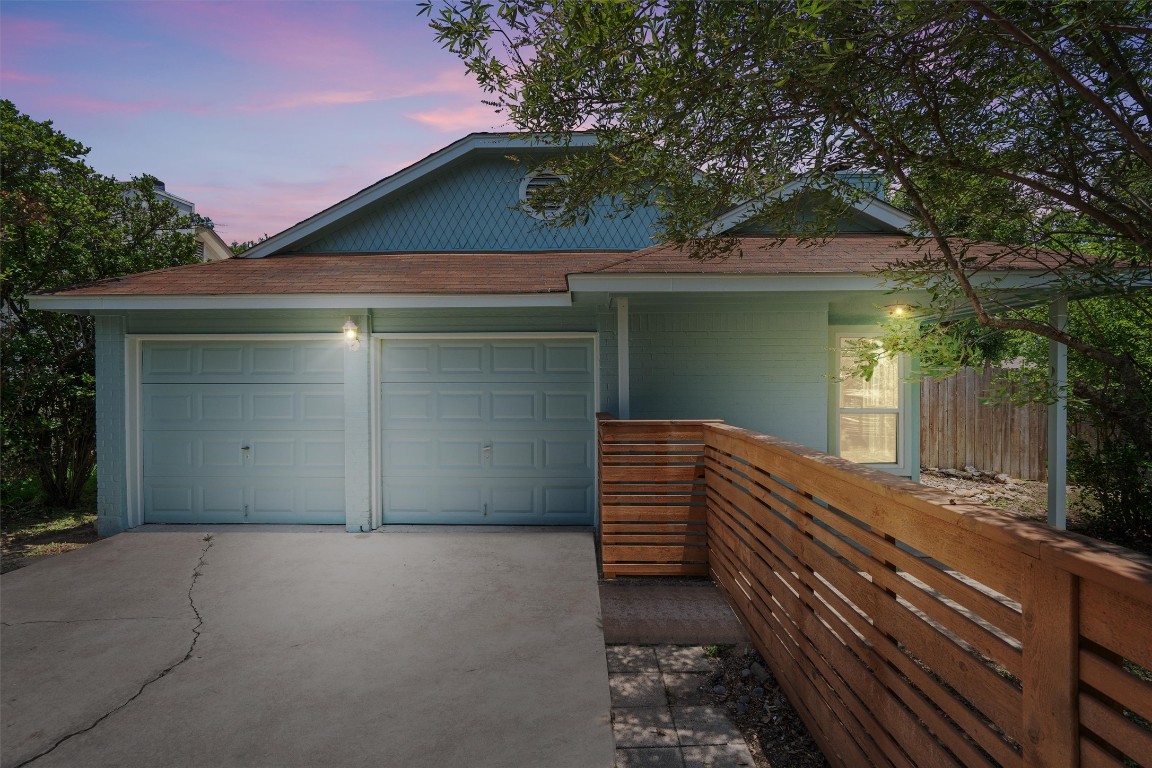 8615 Croydon Loop Austin, TX 78748 - Photo 28 of 28