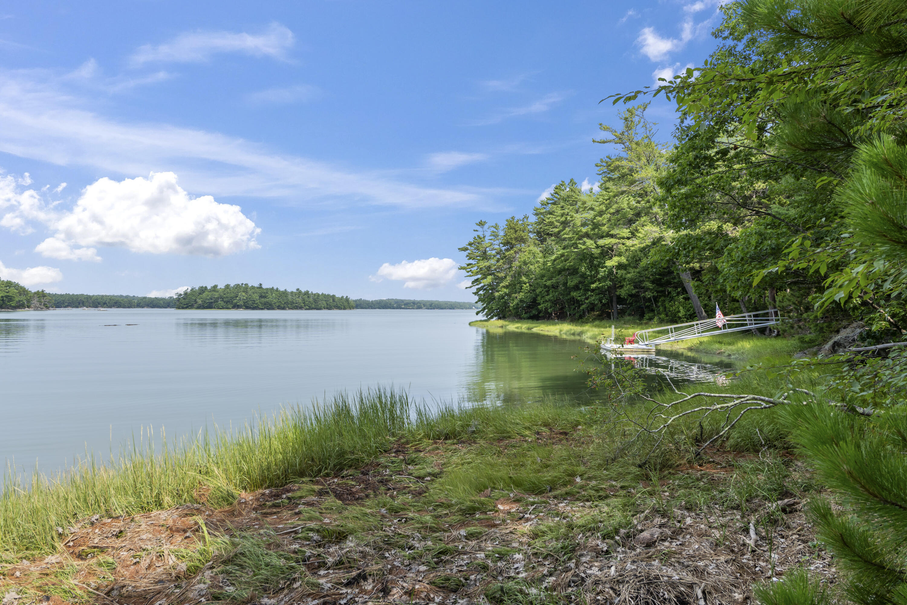 42 Indian Point Terrace Harpswell, ME 04079 - Photo 73 of 98 42 Indian Point Terrace_0127