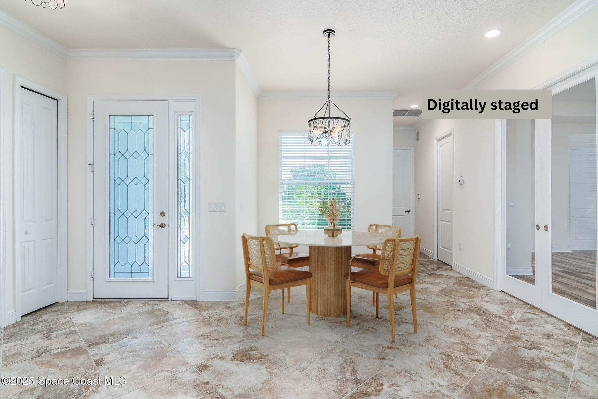 287 Baker Road Melbourne, FL 32934 - Photo 9 of 76 1