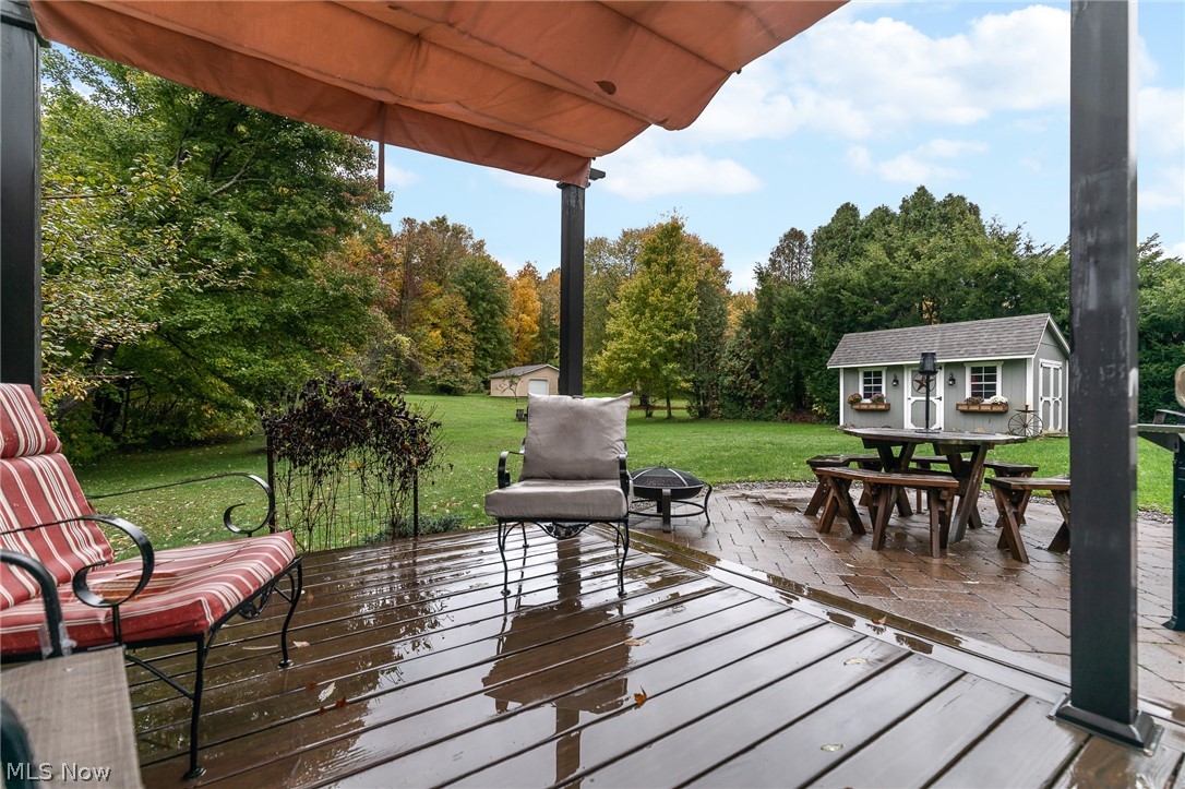 7313 Williams Road Painesville, OH 44077 - Photo 22 of 23 Gallery Image 22