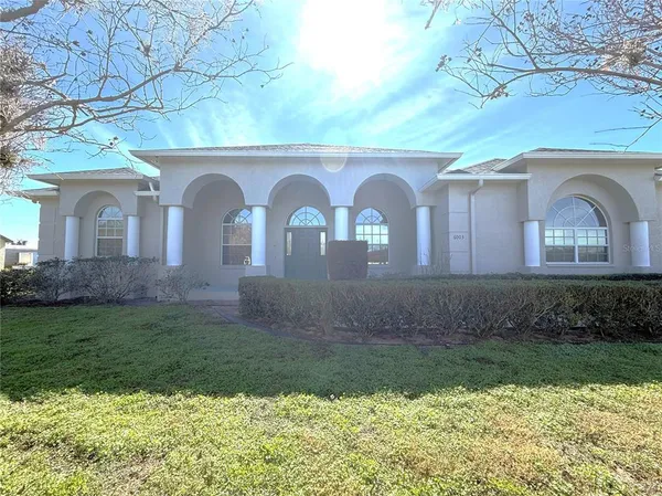 $449,900 | 6003 Rolling Vista Loop, Dover, FL 33527
