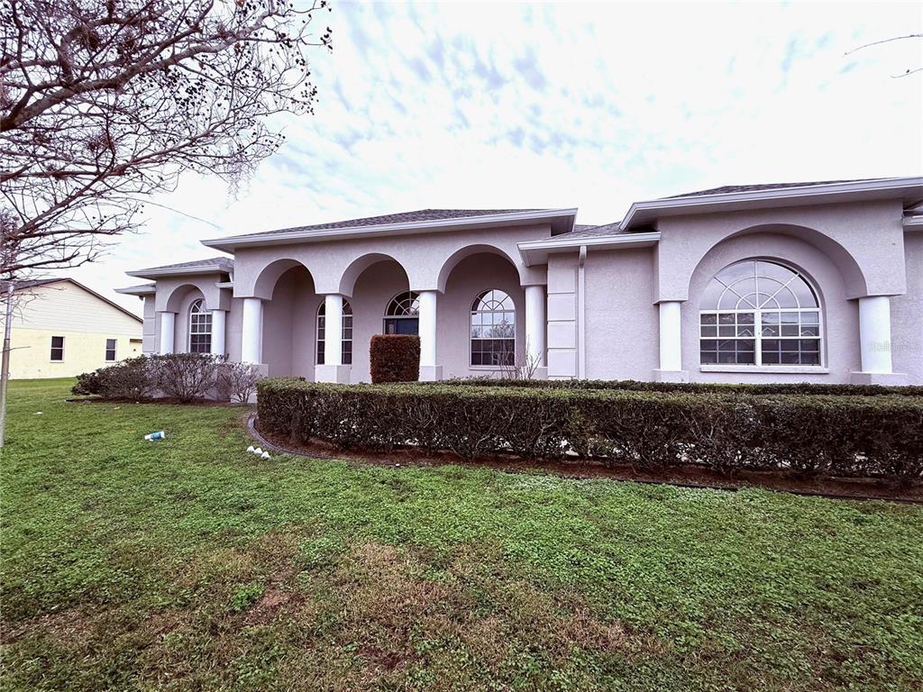 6003 Rolling Vista Loop Dover, FL 33527 - Photo 2 of 5