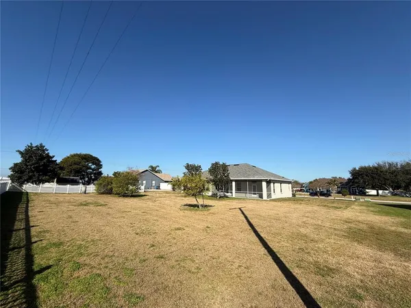 $449,900 | 6003 Rolling Vista Loop, Dover, FL 33527