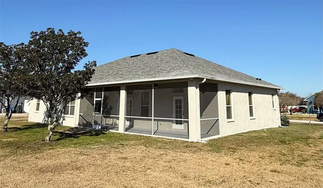 $449,900 | 6003 Rolling Vista Loop, Dover, FL 33527