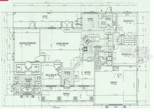 $449,900 | 6003 Rolling Vista Loop, Dover, FL 33527