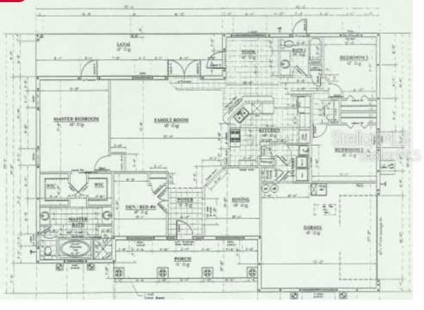 6003 Rolling Vista Loop Dover, FL 33527 - Photo 5 of 5