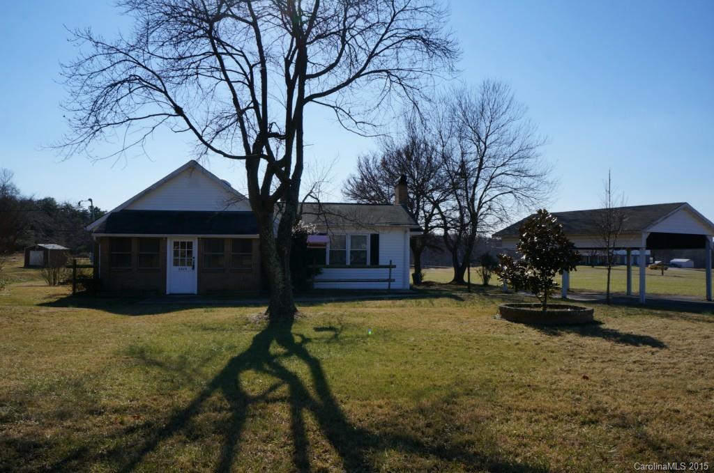 2323 East Maiden Road Maiden, NC 28650 - Photo 1 of 16 Gallery Image 1