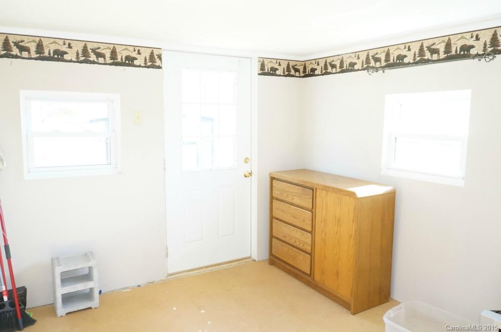 2323 East Maiden Road Maiden, NC 28650 - Photo 13 of 16 Gallery Image 13