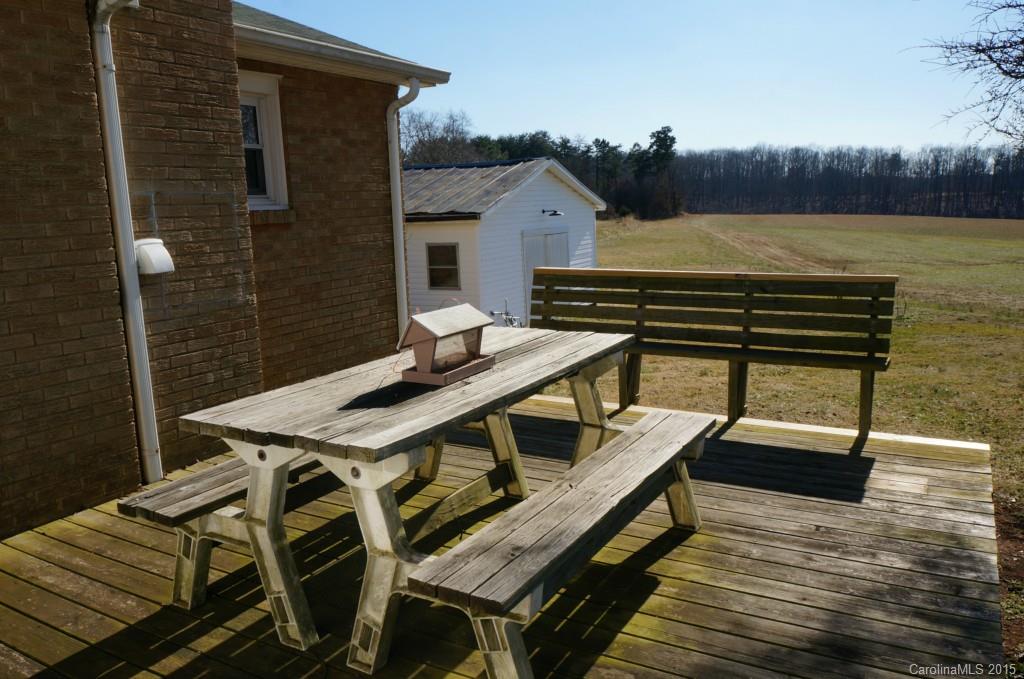 2323 East Maiden Road Maiden, NC 28650 - Photo 14 of 16 Gallery Image 14
