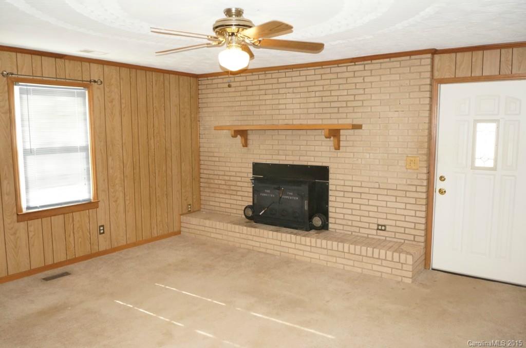 2323 East Maiden Road Maiden, NC 28650 - Photo 4 of 16 Gallery Image 4