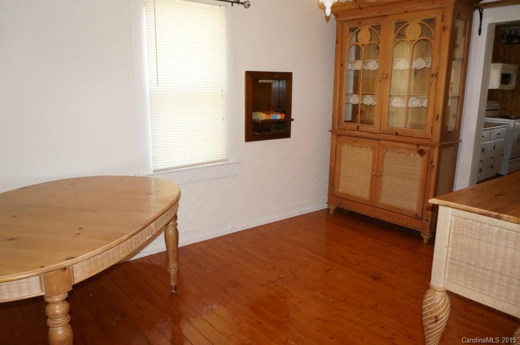 2323 East Maiden Road Maiden, NC 28650 - Photo 6 of 16 Gallery Image 6