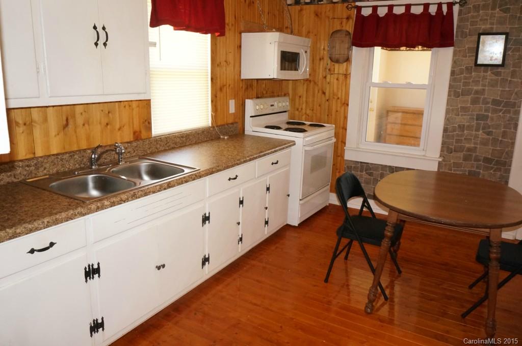2323 East Maiden Road Maiden, NC 28650 - Photo 7 of 16 Gallery Image 7