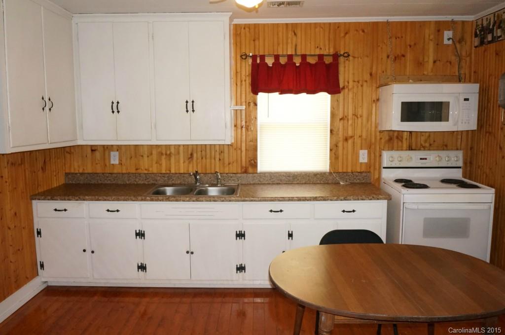 2323 East Maiden Road Maiden, NC 28650 - Photo 8 of 16 Gallery Image 8