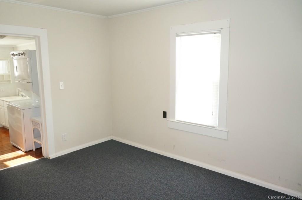 2323 East Maiden Road Maiden, NC 28650 - Photo 10 of 16 Gallery Image 10