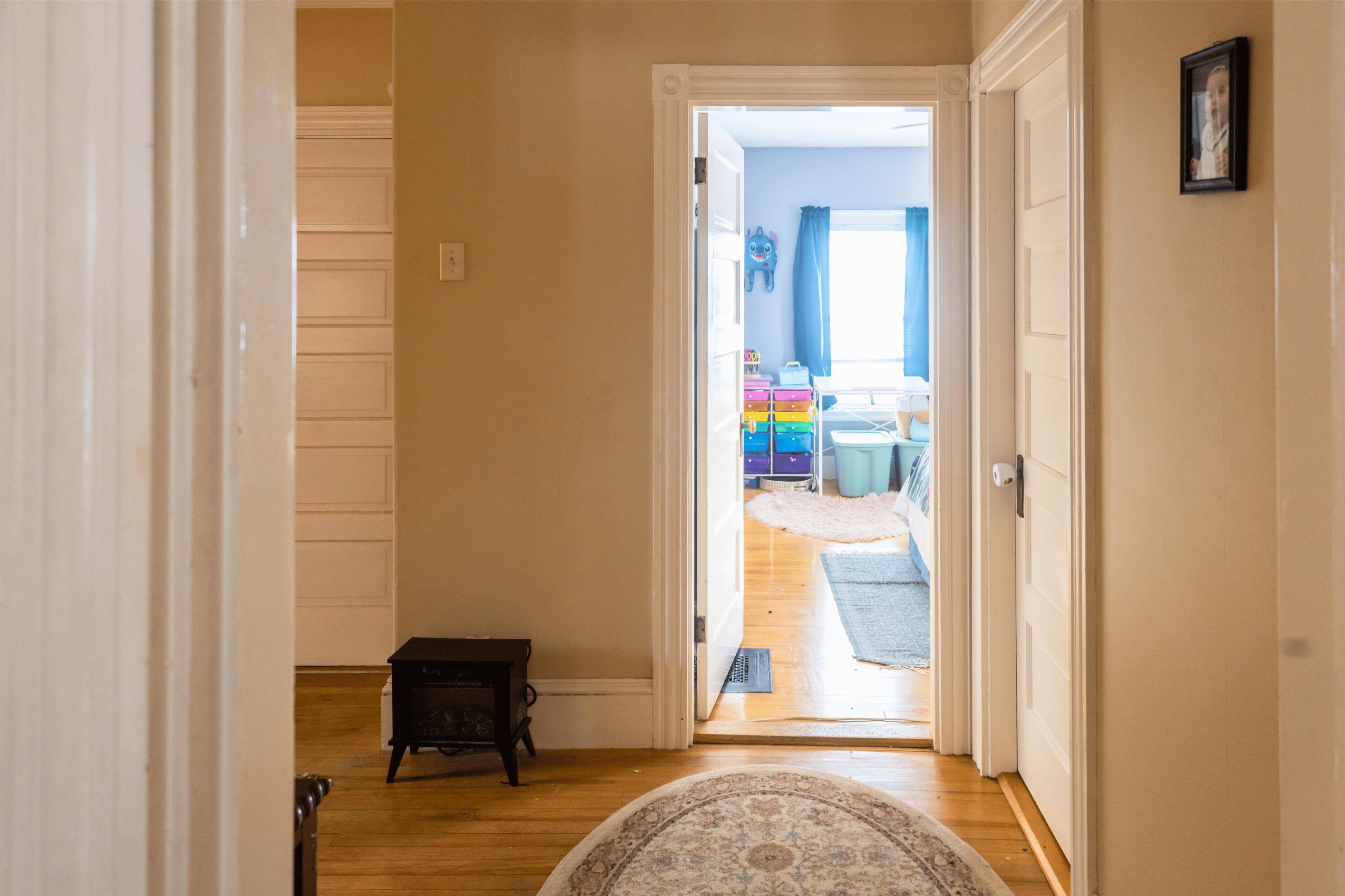 15 North Street Dixfield, ME 04224 - Photo 35 of 59 Untitled design (7)