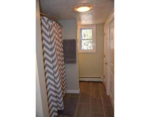 54.5 Griggs Road Sutton, MA 01590 - Photo 14 of 30
