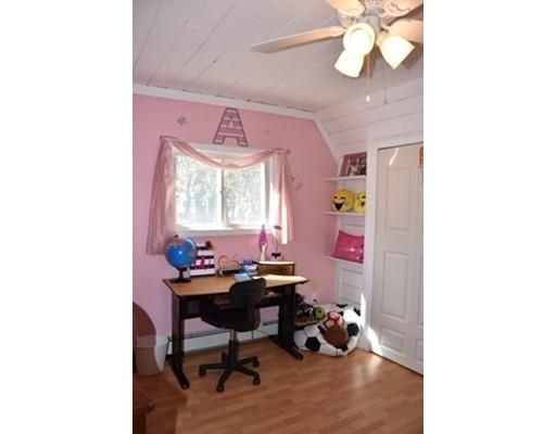 54.5 Griggs Road Sutton, MA 01590 - Photo 26 of 30