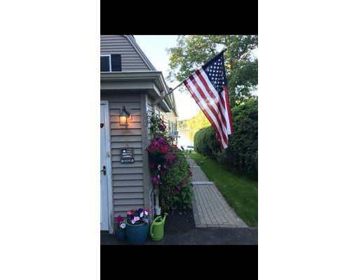 54.5 Griggs Road Sutton, MA 01590 - Photo 4 of 30
