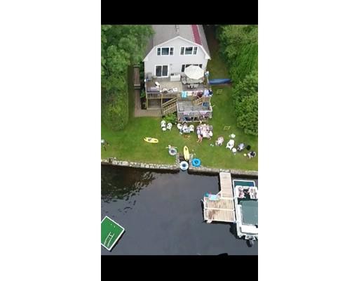 54.5 Griggs Road Sutton, MA 01590 - Photo 6 of 30