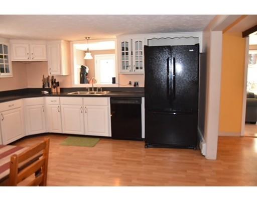 54.5 Griggs Road Sutton, MA 01590 - Photo 7 of 30