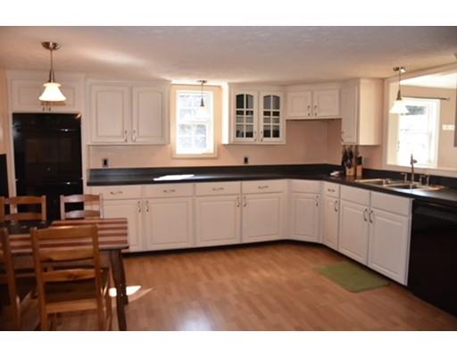 54.5 Griggs Road Sutton, MA 01590 - Photo 8 of 30