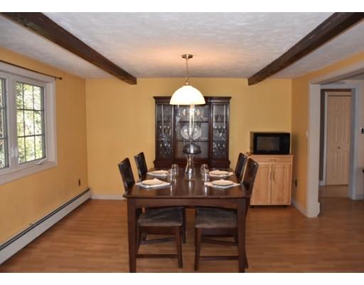 54.5 Griggs Road Sutton, MA 01590 - Photo 9 of 30