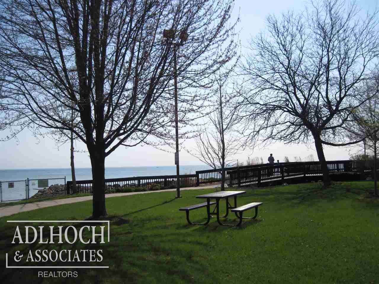 15725 Windmill Point Grosse Pointe, MI 48230 - Photo 56 of 58
