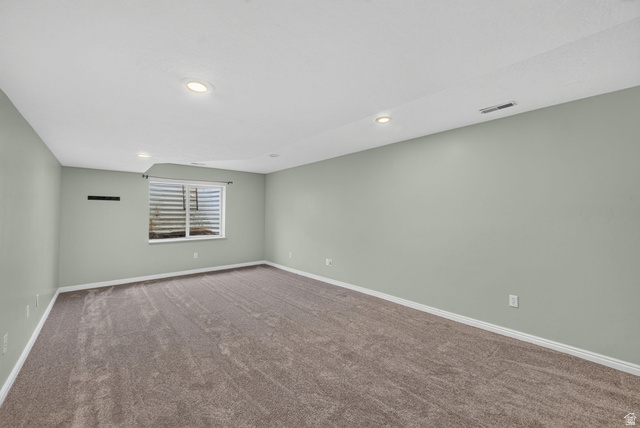 7422 North Castle Rock Road Eagle Mountain, UT 84005 - Photo 29 of 42