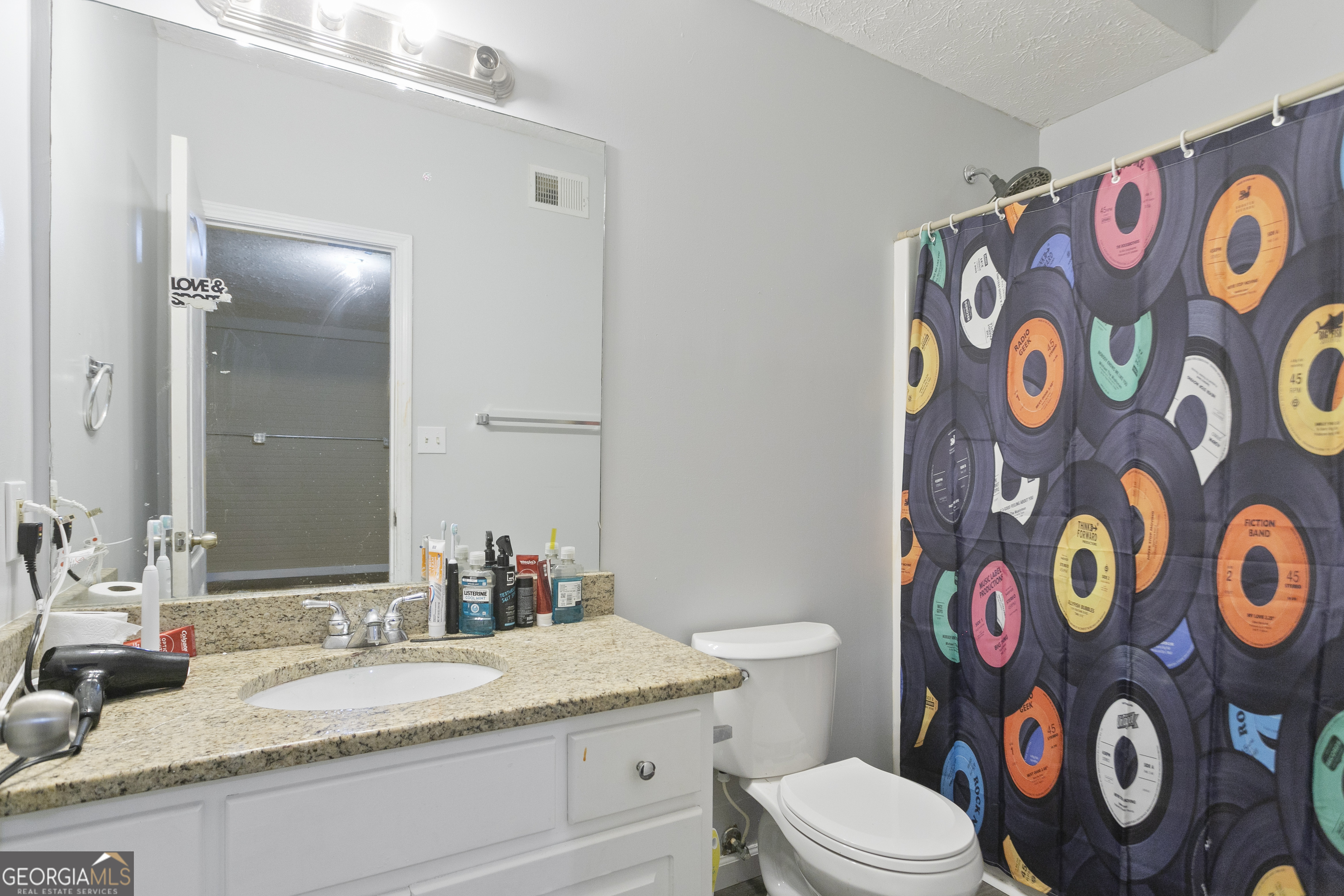 464 Old Carrollton Road Newnan, GA 30263 - Photo 28 of 42