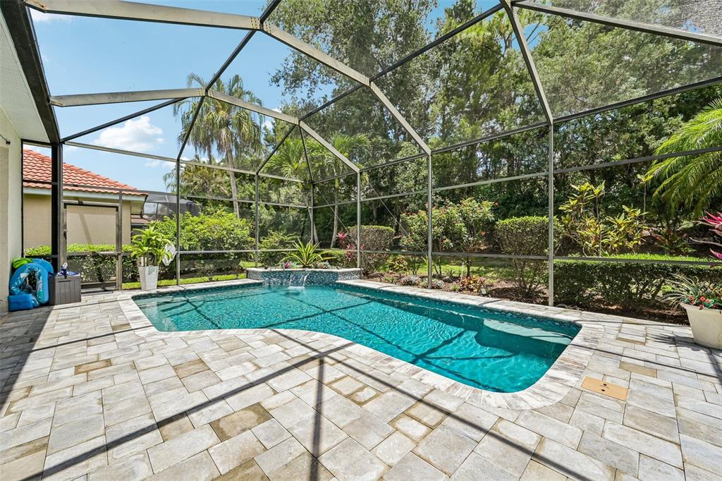 7760 US Open Loop Lakewood Ranch, FL 34202 - Photo 43 of 56