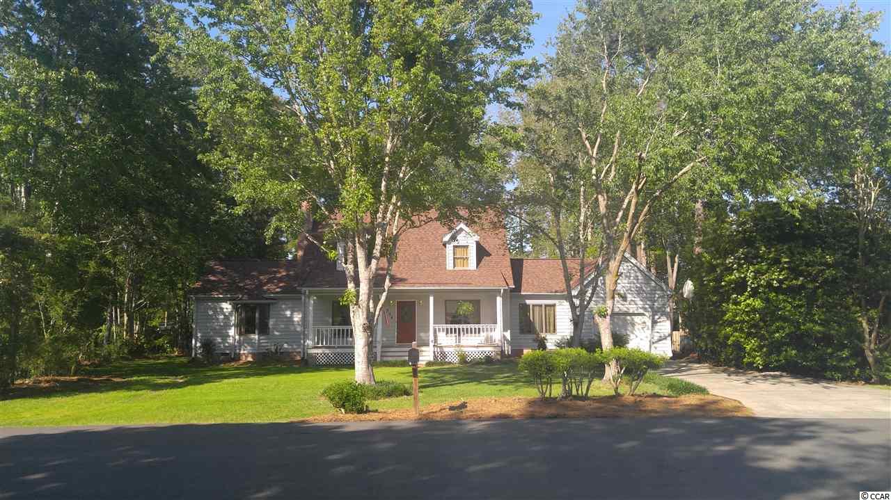 204 Prestwick Road Myrtle Beach, SC 29588 - Photo 1 of 40 Gallery Image 1