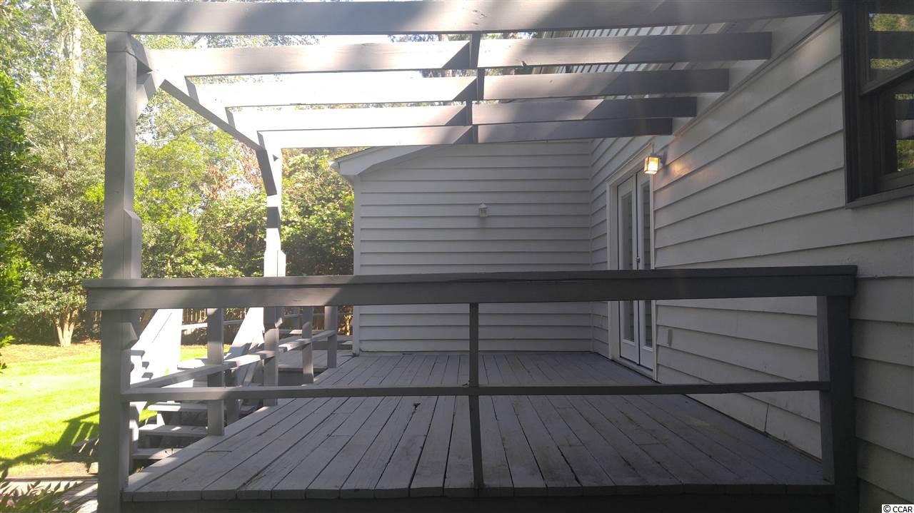 204 Prestwick Road Myrtle Beach, SC 29588 - Photo 12 of 40 Gallery Image 12