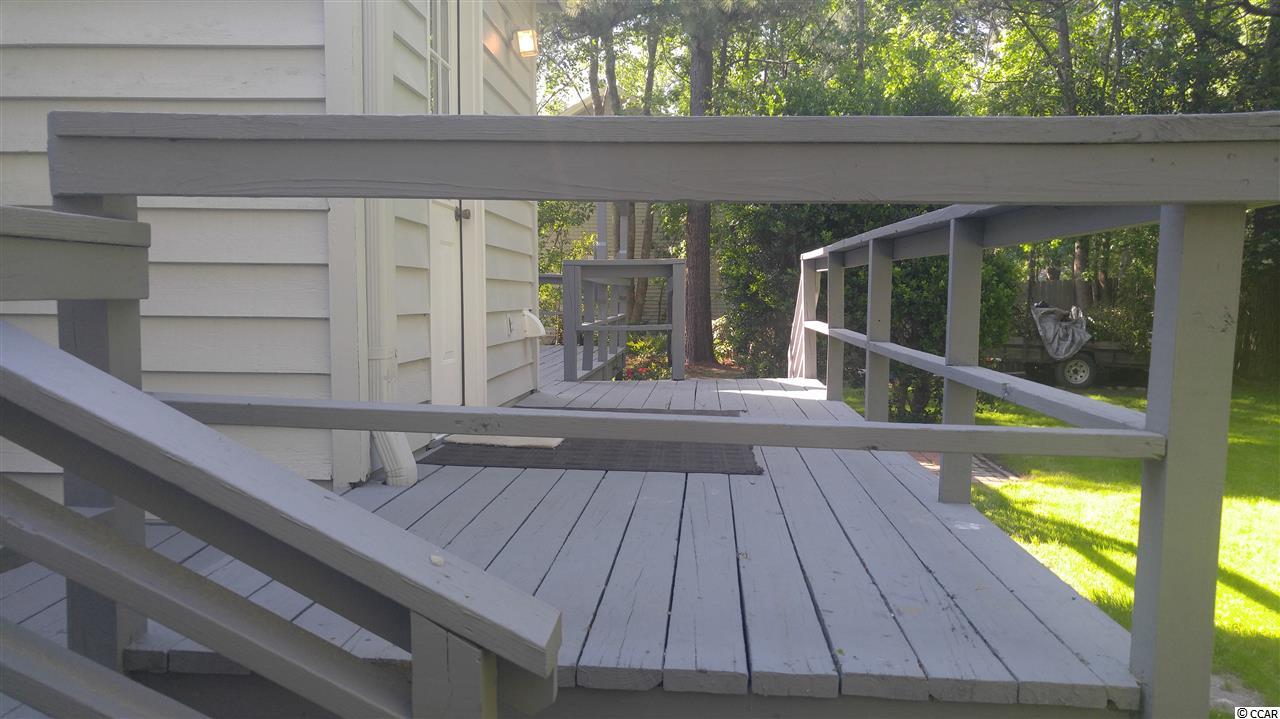 204 Prestwick Road Myrtle Beach, SC 29588 - Photo 13 of 40 Gallery Image 13