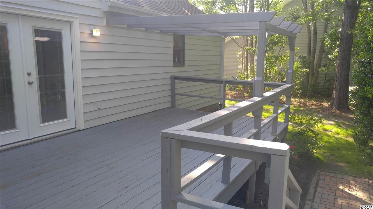 204 Prestwick Road Myrtle Beach, SC 29588 - Photo 15 of 40 Gallery Image 15