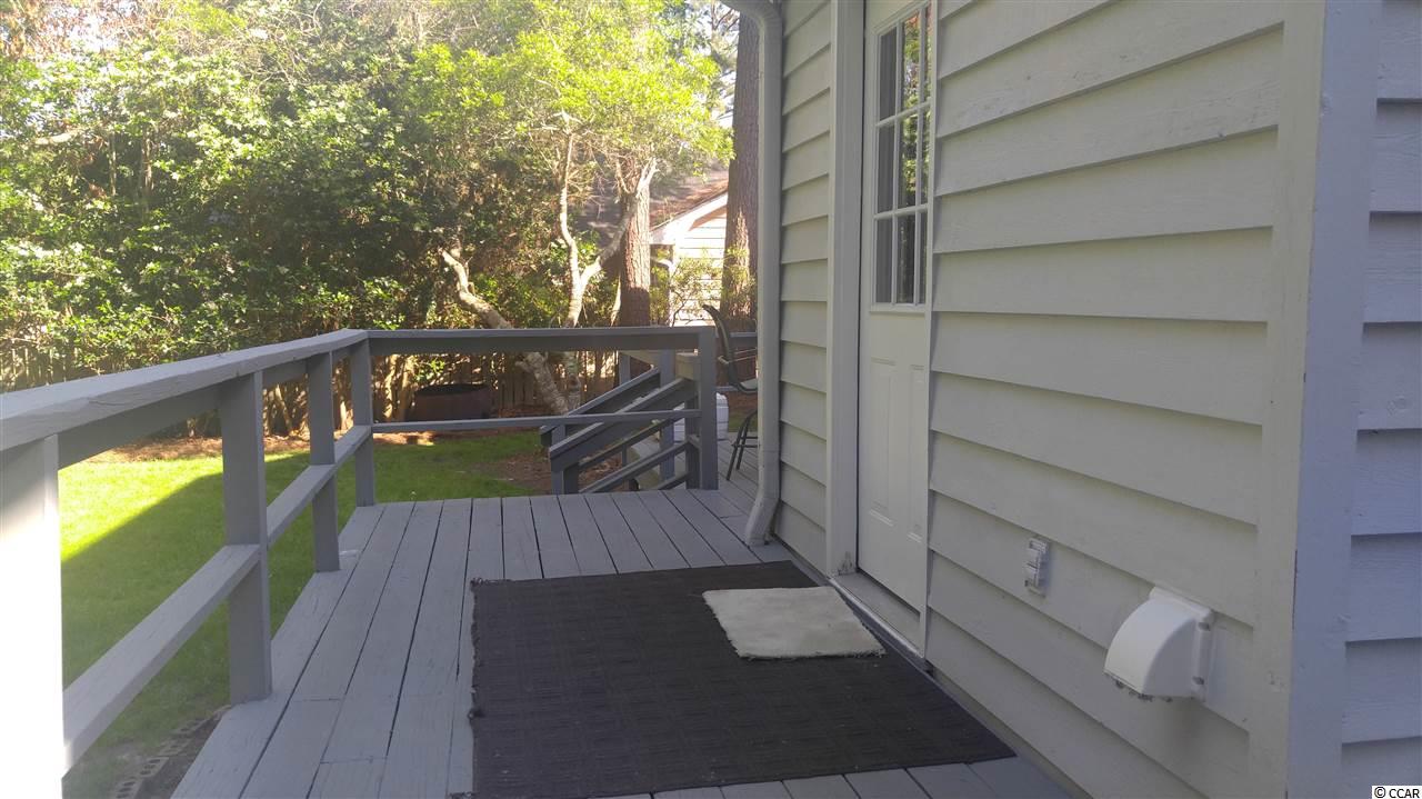 204 Prestwick Road Myrtle Beach, SC 29588 - Photo 16 of 40 Gallery Image 16