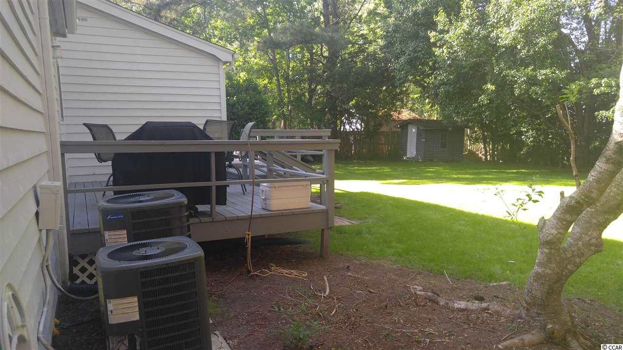 204 Prestwick Road Myrtle Beach, SC 29588 - Photo 18 of 40 Gallery Image 18