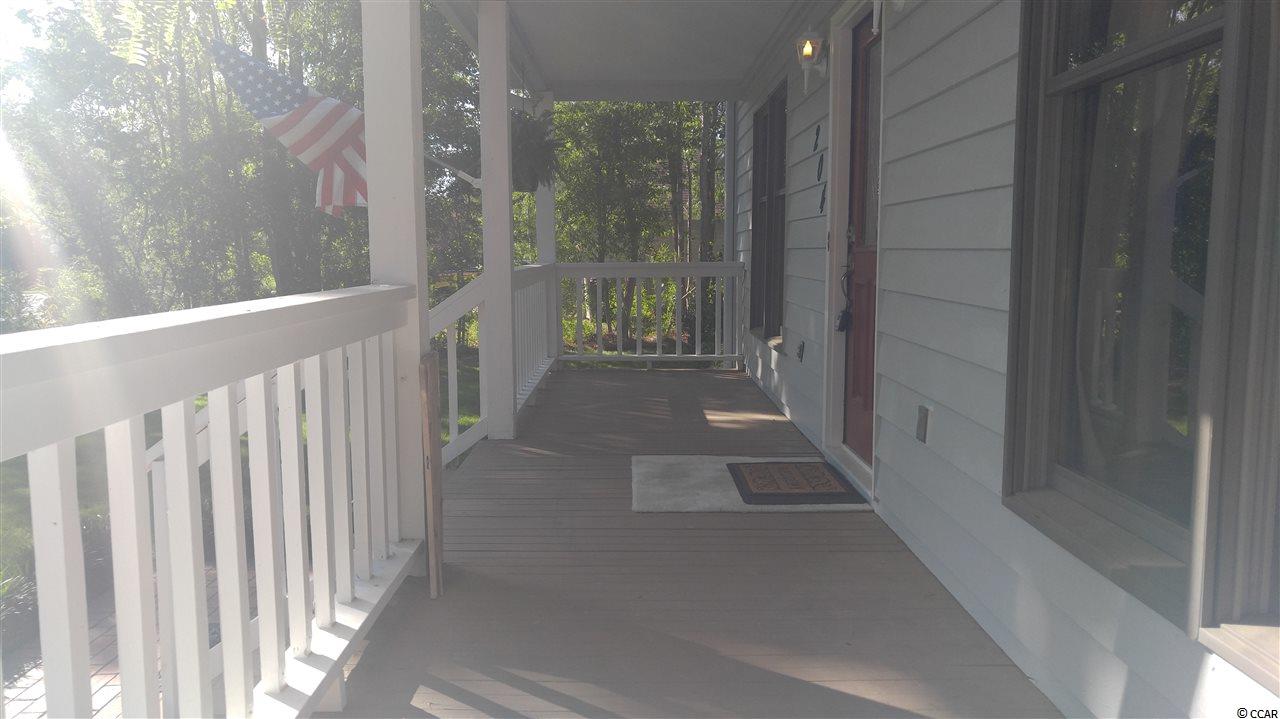204 Prestwick Road Myrtle Beach, SC 29588 - Photo 20 of 40 Gallery Image 20