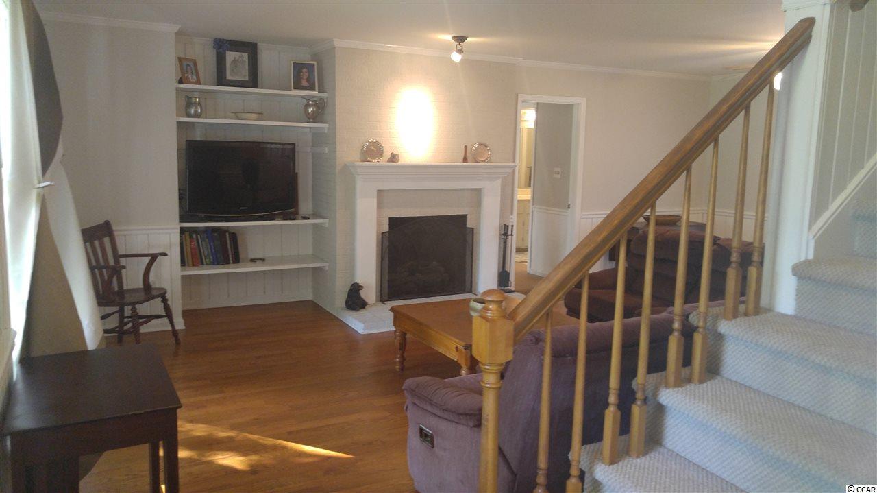 204 Prestwick Road Myrtle Beach, SC 29588 - Photo 21 of 40 Gallery Image 21