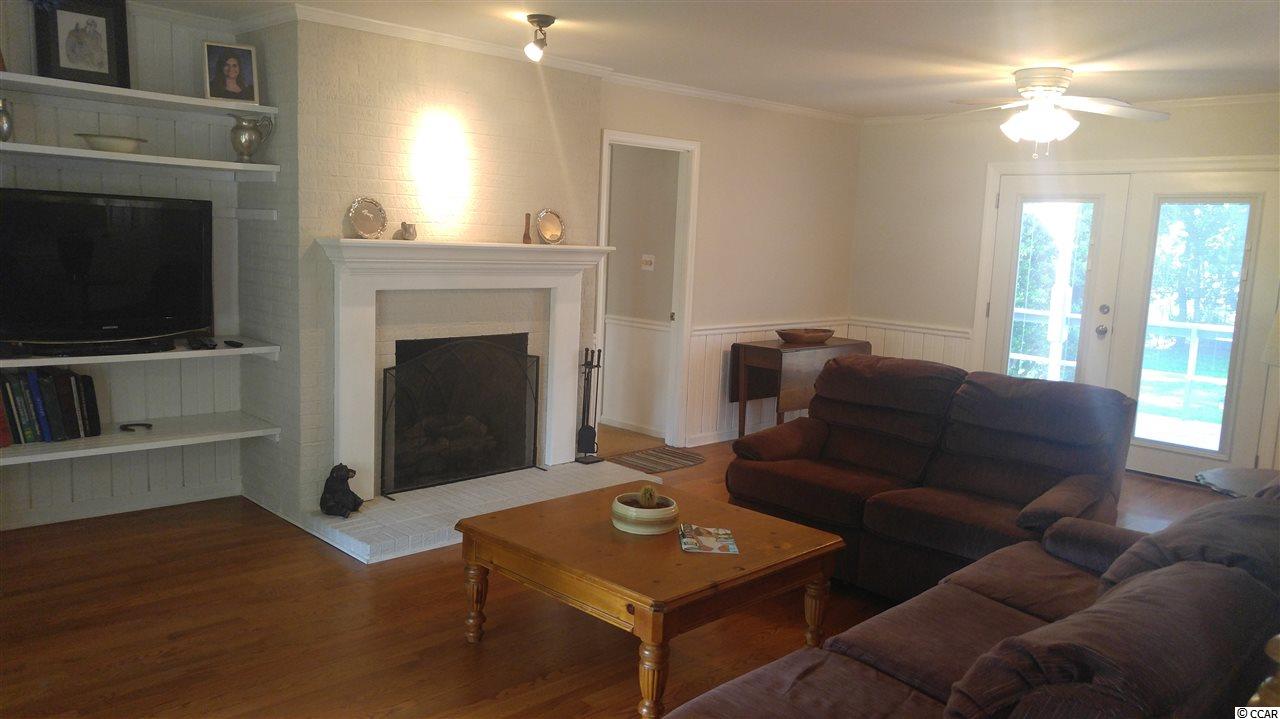 204 Prestwick Road Myrtle Beach, SC 29588 - Photo 22 of 40 Gallery Image 22