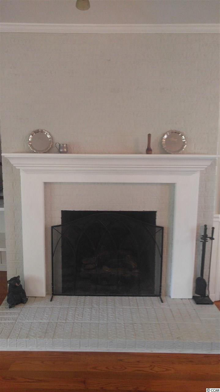 204 Prestwick Road Myrtle Beach, SC 29588 - Photo 23 of 40 Gallery Image 23