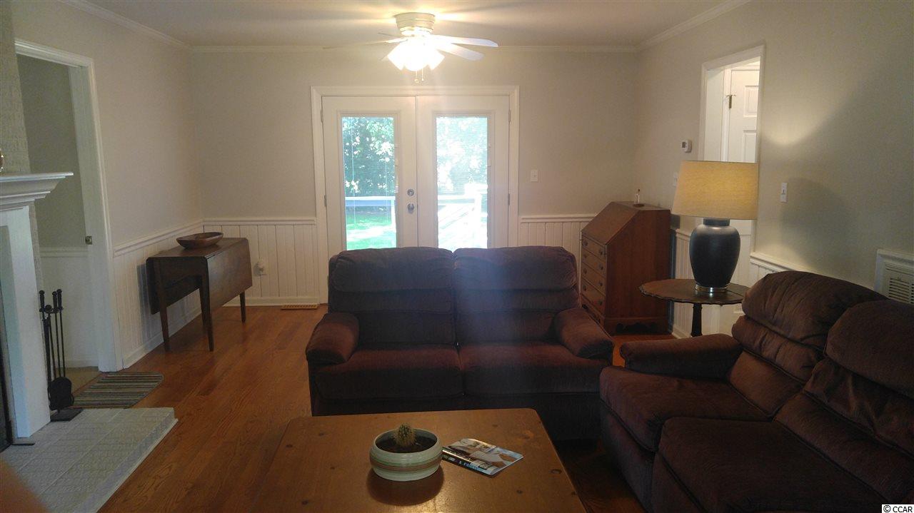 204 Prestwick Road Myrtle Beach, SC 29588 - Photo 24 of 40 Gallery Image 24
