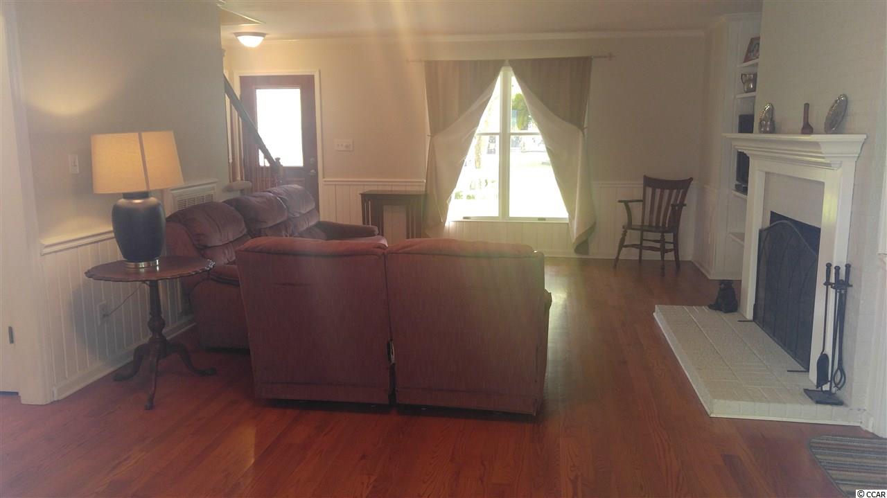 204 Prestwick Road Myrtle Beach, SC 29588 - Photo 25 of 40 Gallery Image 25